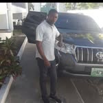 Ernest Leon - @ernest.leon.50 - Instagram