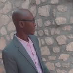 Ernest Leon - @ernestleon39 - Instagram