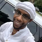 Ernest Leon - @theernestleone - Instagram