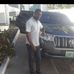 Ernest Leon - Facebook