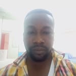Ernest Leon Aboagye - @ernestleonaboagye - Instagram