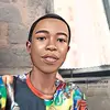 Ernest Leon - @ernestleon769 - TikTok