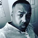 Ernest Leon Colbert III - @leoncolbertiii - Instagram