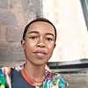 ernest leon - @user5347156114194 - TikTok