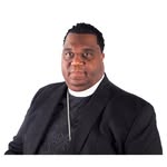 Ernest Leon Moore Jr. - @ernestlmoorejr - Instagram