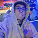 Ernest León Torres - @dasouuz - Instagram