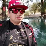Ernest Leon Winchester - @ernest_leon_winchester - Instagram