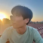 Ernest Leong - @ernest._leong - Instagram