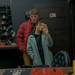Ernest Leonidovich - @ernestleonidovich_666 - Instagram