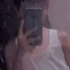 ernestleon - @ernestleon4 - TikTok
