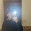 Ernesto - @ernestoleon88 - TikTok