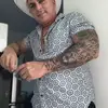 Ernesto - @ernestoleonleon - TikTok