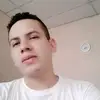 Ernesto_león3 - @ernesto_leon3 - TikTok
