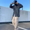 Ernesto Leon - @ernesto.leon717 - TikTok