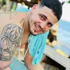 Ernesto Leon - @ernesto.leon - TikTok