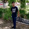 Ernesto Leon - @ernestoleon39 - TikTok