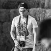 Ernesto León - @ernestoleon13 - TikTok
