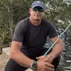 Ernesto Leon - @ernestoleon952 - TikTok