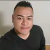 ErnestoLeon503🇸🇻 - @ernestoleon503 - TikTok