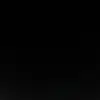 Itz_Ernesto09 - @ernestoleon923 - TikTok