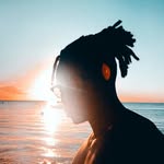 L E O N E - @ernest__leone - Instagram