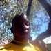 Leon Ernest - Facebook