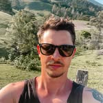 Leonardo Ernest - @ernest.leonardo - Instagram