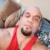 leoncillo30 - @ernestoleon8798 - TikTok