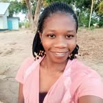 Leonida Ernest - @ernestleonida - Instagram