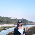 Stella Ernest Leonita - @ernestleonita - Instagram