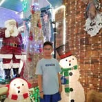 Carl Ernest Leonardo - Facebook