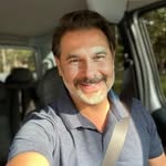 @ernes.tleonard - Instagram