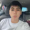 ernest - @ernestleonard_ - TikTok