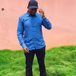 Ernest Leonard - @ernestleo2 - Instagram