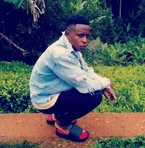 Ernest Leonard - Facebook