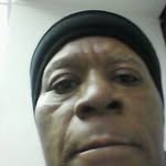 Ernest Leonard - @ernestleonard5776 - Instagram