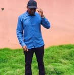 Ernest Leonard - Facebook