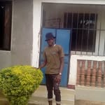 Ernest Leonard - @ernest.leonard.589 - Instagram