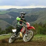 Ernest Léonard - @ernest.leonard - Instagram