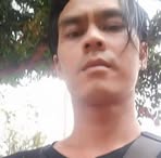 Ernest Leonard - Facebook
