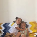 Ernest Leonard - Facebook