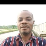 Ernest Leonard - @ernest.leonard.50 - Instagram