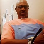 Ernest Leonard - @_ernie8 - Instagram
