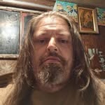Ernest Leonard - @ernestleonard81 - Instagram