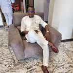 Ernest Leonard - @ee_leo001 - Instagram