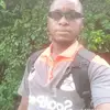 Ernest Leonard - @ernest.leonard3 - TikTok