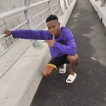 Ernest Leonard - @ernestleonard98 - Instagram