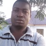 Ernest Leonard - @ernestleonard9474 - Instagram