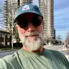 Ernest Leonard - @ernest.leonard1 - TikTok