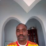Ernest Leonard - @ernestleonard3 - Instagram